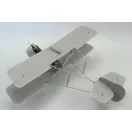 Eduard DH-2 für Roden fotómaratás