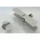 Eduard DH-2 für Roden fotómaratás