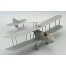 Eduard DH-2 für Roden fotómaratás