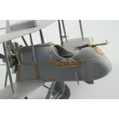 Eduard DH-2 für Roden fotómaratás