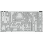 Eduard F6F-3 (Trumpeter)