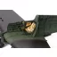 Eduard Hawk 81-A2 seatbelts STEEL fotómaratás