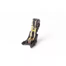 Eduard Tornado GR.1 seatbelts STEEL for Italeri fotómaratás