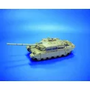 Eduard Challenger 1 Mk. III Fotoätzsatz fotómaratás
