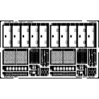 Eduard M-26 Trailer (Tamiya)