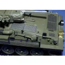 Eduard FV 101CVF(T) Scorpion Fotoätzsatz fotómaratás