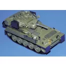 Eduard FV 101CVF(T) Scorpion Fotoätzsatz fotómaratás