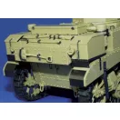 Eduard M-3 Sturt Honey fotómaratás