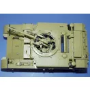 Eduard M-3 Sturt Honey fotómaratás