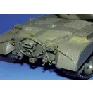 Eduard M-26 Pershing fotómaratás