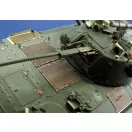 Eduard BMP-2 Fotoätzsatz fotómaratás