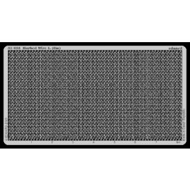 Eduard Barbed Wire I (8m)