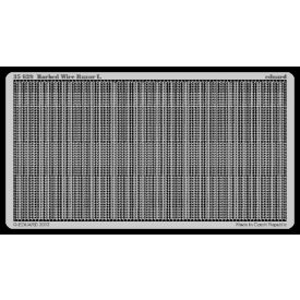 Eduard Barbed Wire Razor I (8m)