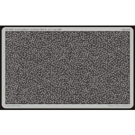 Eduard Camouflage netting type III