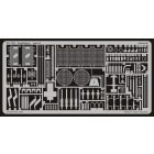 Eduard Jagdtiger (Dragon)