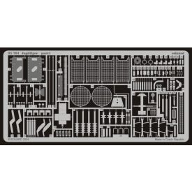 Eduard Jagdtiger (Dragon)