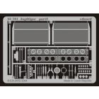 Eduard Jagdtiger (Dragon)