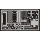 Eduard T-34/76 Model 1940 (Dragon)