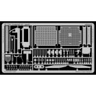 Eduard Leopard A4 (Tamiya)