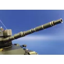 Eduard Leopard A4 fotómaratás