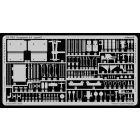 Eduard Leopard A4 (Tamiya)