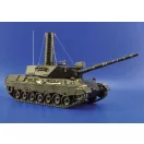 Eduard Leopard A4 fotómaratás