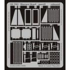 Eduard Mörser Karl (Trumpeter)