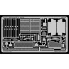 Eduard Chieftain Mk.5 (Tamiya)