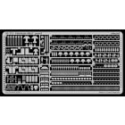 Eduard Chieftain Mk.5 (Tamiya)