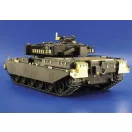 Eduard Chieftain Mk. 5 für Tamiya Bausatz 35068 fotómaratás