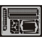 Eduard KV-2 (Trumpeter)