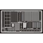 Eduard Leclerc Serie 2 (Tamiya)