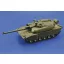 Eduard Leclerc Serie 2 für Tamiya Bausatz fotómaratás