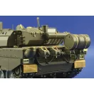 Eduard Leclerc Serie 2 für Tamiya Bausatz fotómaratás