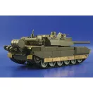 Eduard Leclerc Serie 2 für Tamiya Bausatz fotómaratás