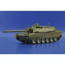 Eduard Leclerc Serie 2 für Tamiya Bausatz fotómaratás
