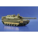 Eduard Leclerc Serie 2 für Tamiya Bausatz fotómaratás