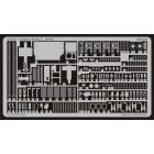 Eduard Leclerc Serie 2 (Tamiya)