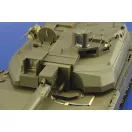 Eduard Leclerc Serie 2 für Tamiya Bausatz fotómaratás