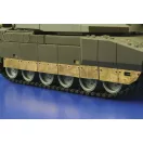 Eduard Leclerc Serie 2 für Tamiya Bausatz fotómaratás