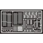 Eduard B-1 Bis (Tamiya)