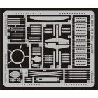 Eduard B-1 Bis (Tamiya)