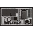 Eduard Centurion Mk.5/1 Australian (AFV Club)