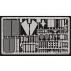 Eduard Centurion Mk.5/1 Australian (AFV Club)