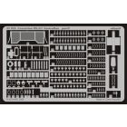 Eduard Centurion Mk.5/1 Australian (AFV Club)