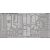 Eduard M-1134 ATGM blast panels (Trumpeter)