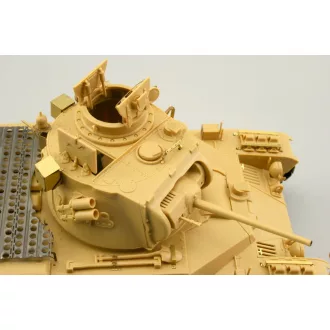 Eduard Matilda III/IV (TAM 35300) fotómaratás