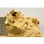 Eduard Matilda III/IV (TAM 35300) fotómaratás