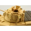 Eduard Matilda III/IV (TAM 35300) fotómaratás