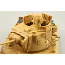 Eduard Matilda III/IV (TAM 35300) fotómaratás